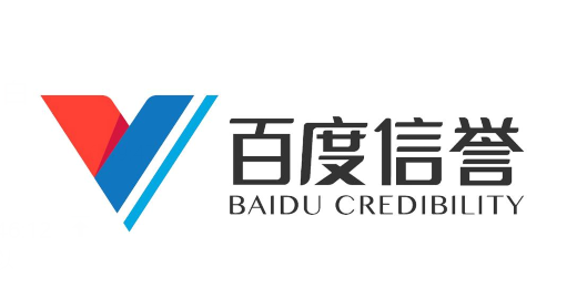 久久人妻少妇嫩草AV|中消协发布防晒衣物选购及使用消费提示